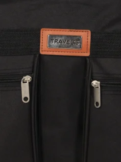 Sac De Voyage Travel's Outsider 60 Cm 19 Sac De Voyage Travel's Outsider 60 Cm -Delsey Valises Boutique sac voyage travels 796849z