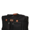 Sac De Voyage Travel's Outsider 60 Cm
