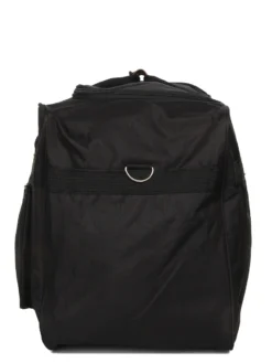 Sac De Voyage Travel's Outsider 60 Cm 14 Sac De Voyage Travel's Outsider 60 Cm -Delsey Valises Boutique sac voyage travels 796851z