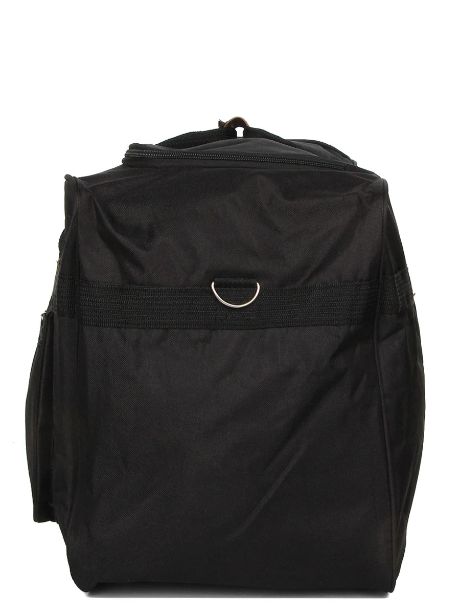 Sac De Voyage Travel's Outsider 60 Cm 5 Sac De Voyage Travel's Outsider 60 Cm – Image 5