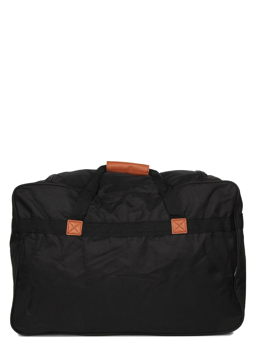 Sac De Voyage Travel's Outsider 60 Cm 3 Sac De Voyage Travel's Outsider 60 Cm – Image 3