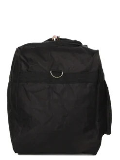 Sac De Voyage Travel's Outsider 60 Cm 15 Sac De Voyage Travel's Outsider 60 Cm -Delsey Valises Boutique sac voyage travels 796853z