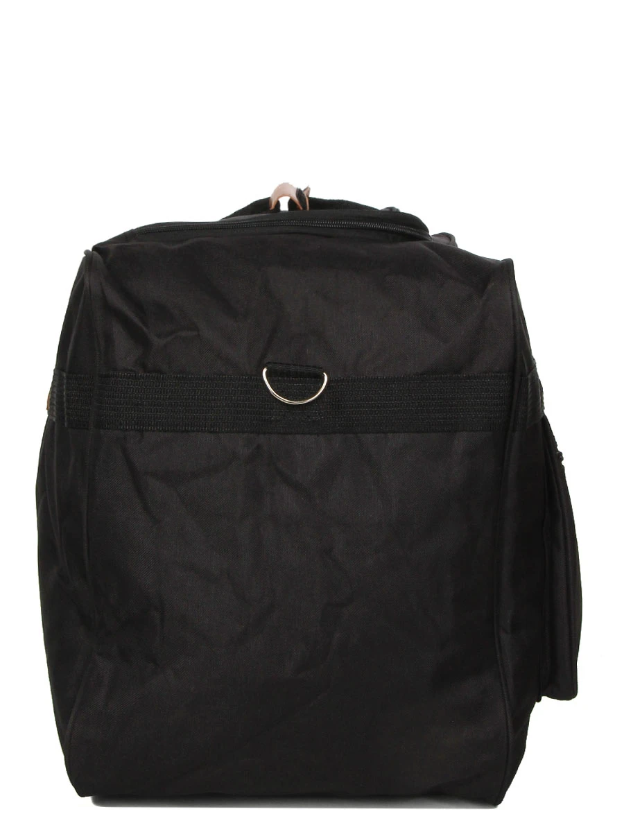 Sac De Voyage Travel's Outsider 60 Cm 6 Sac De Voyage Travel's Outsider 60 Cm – Image 6