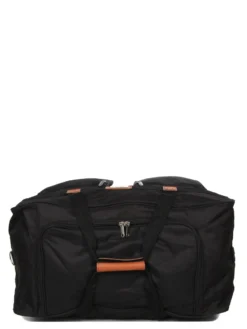 Sac De Voyage Travel's Outsider 60 Cm 16 Sac De Voyage Travel's Outsider 60 Cm -Delsey Valises Boutique sac voyage travels 796854z