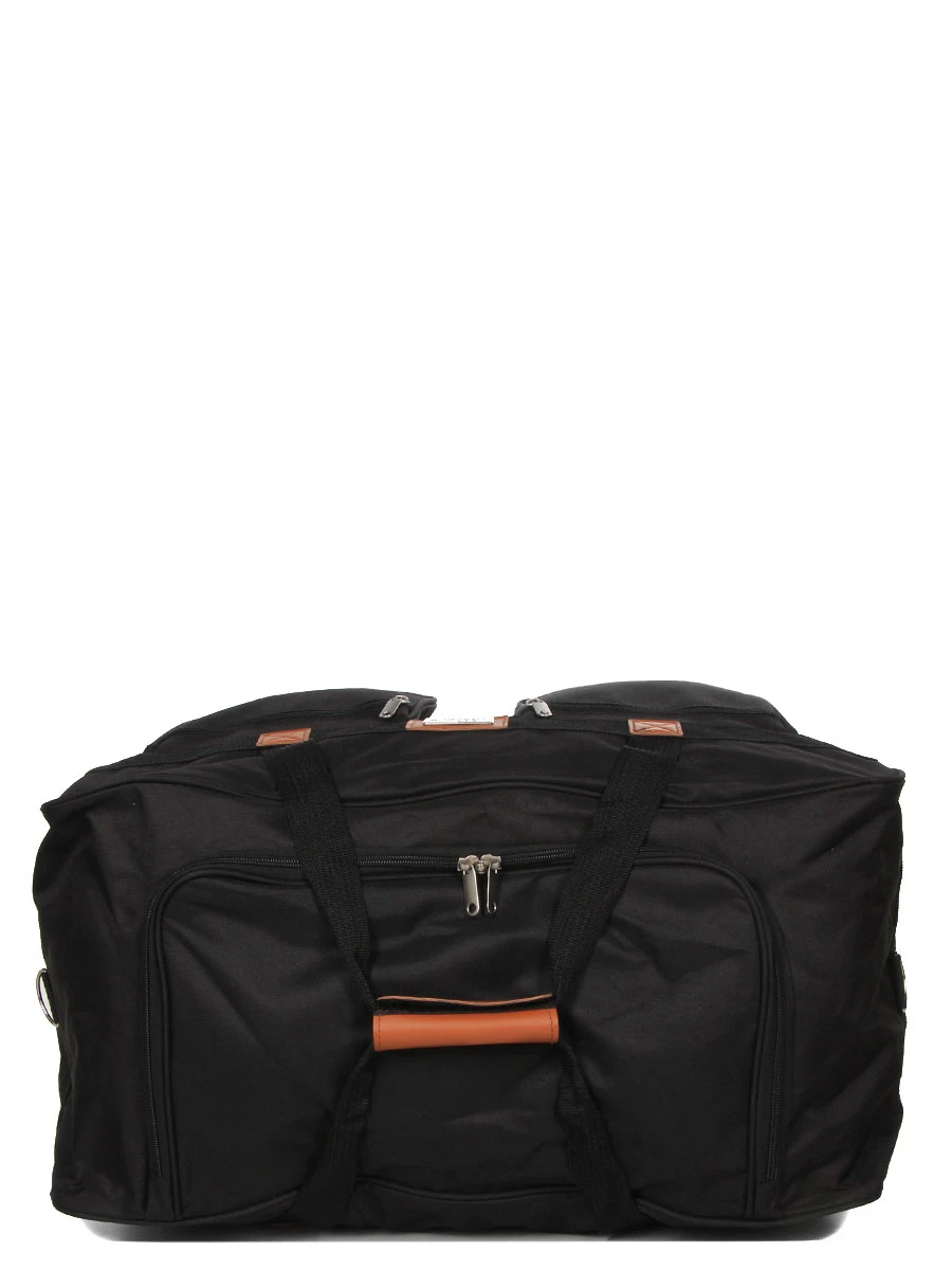 Sac De Voyage Travel's Outsider 60 Cm 7 Sac De Voyage Travel's Outsider 60 Cm – Image 7