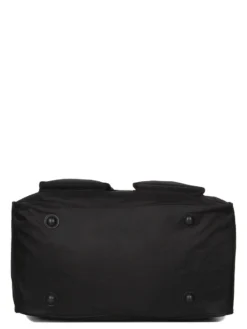 Sac De Voyage Travel's Outsider 60 Cm 17 Sac De Voyage Travel's Outsider 60 Cm -Delsey Valises Boutique sac voyage travels 796855z