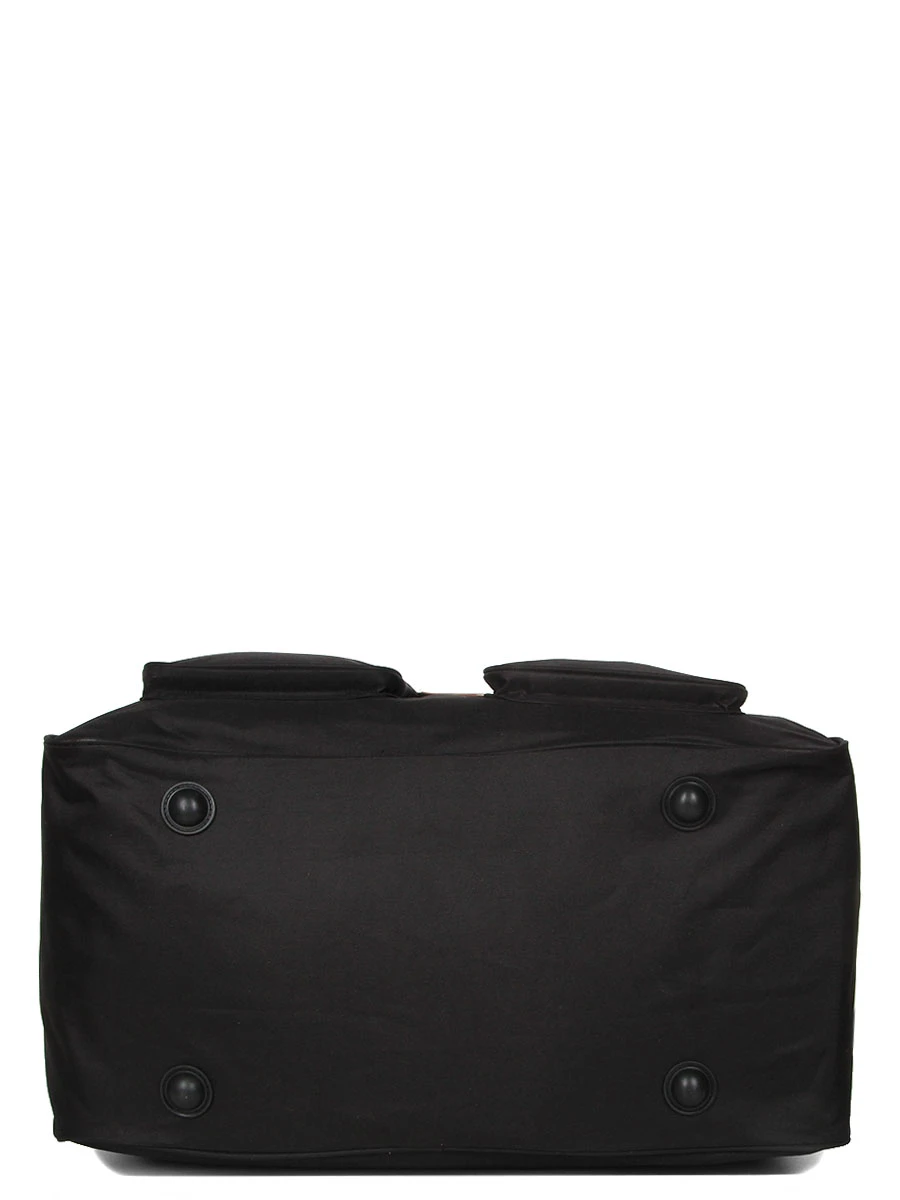 Sac De Voyage Travel's Outsider 60 Cm 8 Sac De Voyage Travel's Outsider 60 Cm – Image 8