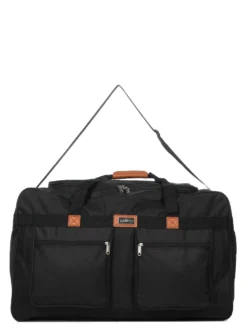 Sac De Voyage Travel's Outsider 70 Cm 13 Sac De Voyage Travel's Outsider 70 Cm -Delsey Valises Boutique sac voyage travels 796965z