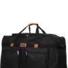 Sac De Voyage Travel's Outsider 70 Cm