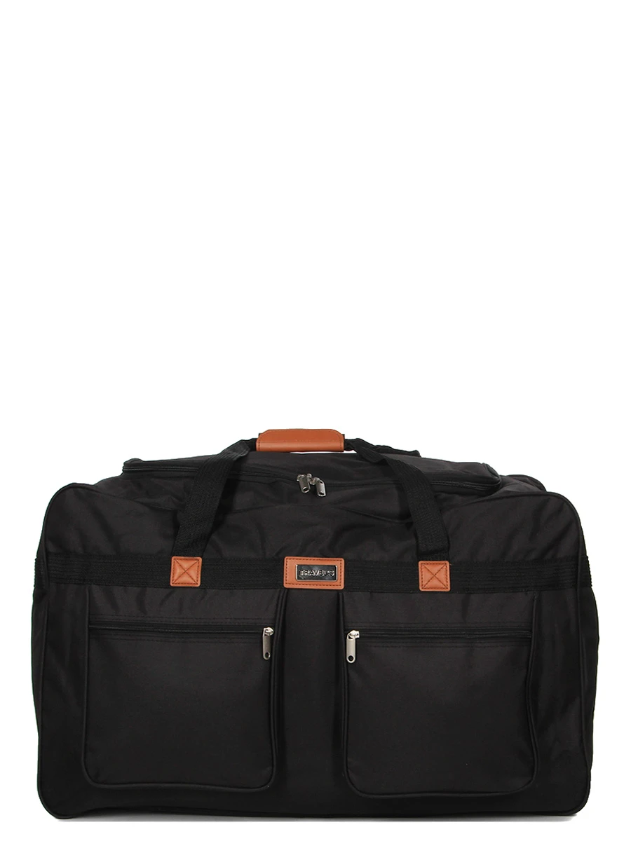 Sac De Voyage Travel's Outsider 70 Cm 2 Sac De Voyage Travel's Outsider 70 Cm – Image 2