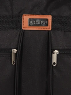 Sac De Voyage Travel's Outsider 70 Cm 19 Sac De Voyage Travel's Outsider 70 Cm -Delsey Valises Boutique sac voyage travels 796968z