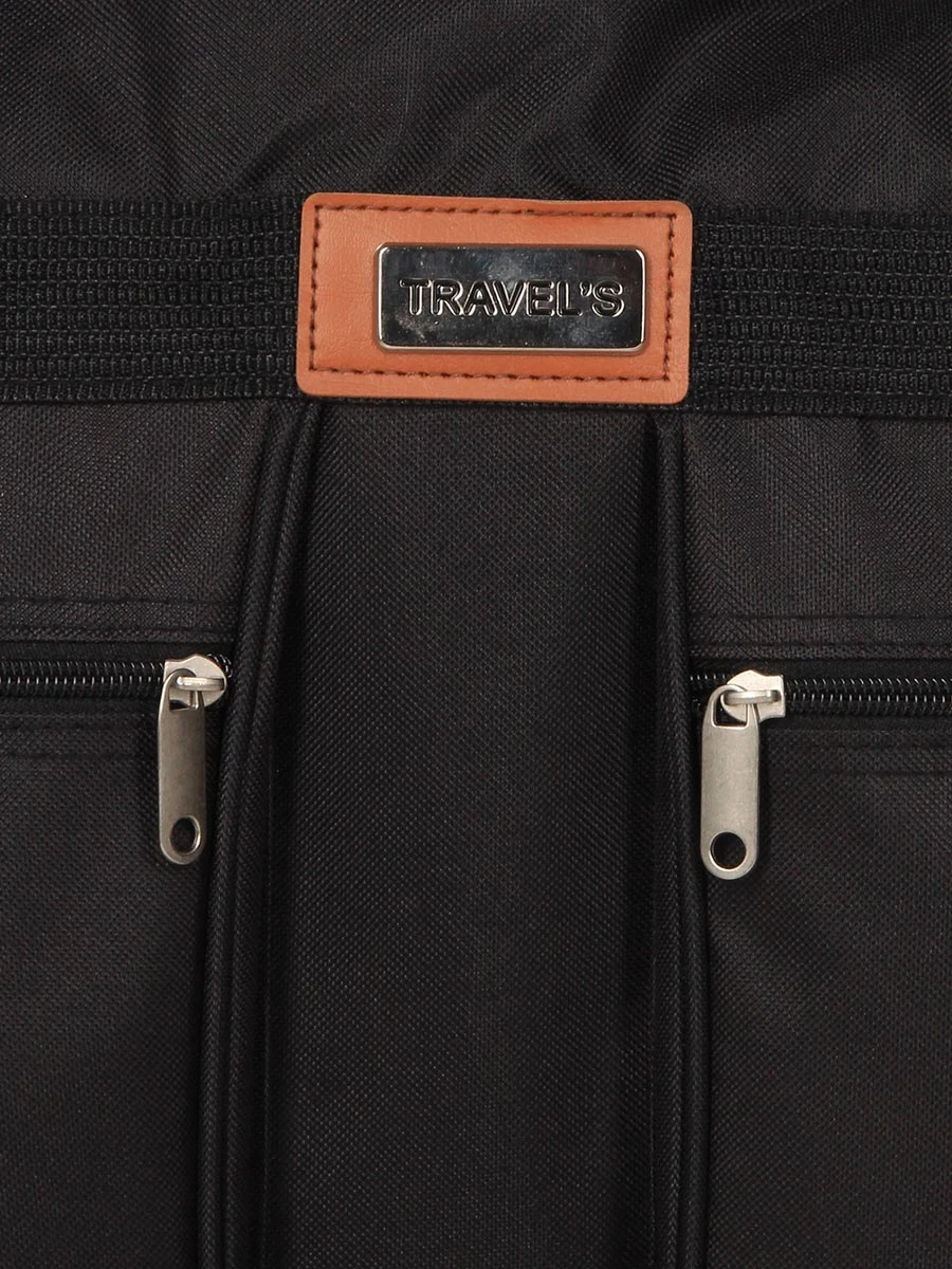 Sac De Voyage Travel's Outsider 70 Cm 10 Sac De Voyage Travel's Outsider 70 Cm – Image 10