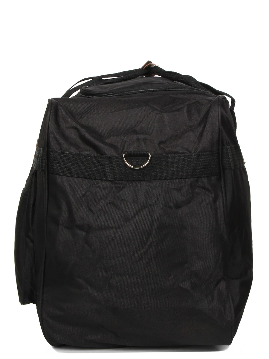 Sac De Voyage Travel's Outsider 70 Cm 5 Sac De Voyage Travel's Outsider 70 Cm – Image 5