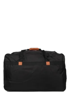 Sac De Voyage Travel's Outsider 70 Cm 12 Sac De Voyage Travel's Outsider 70 Cm -Delsey Valises Boutique sac voyage travels 796970z