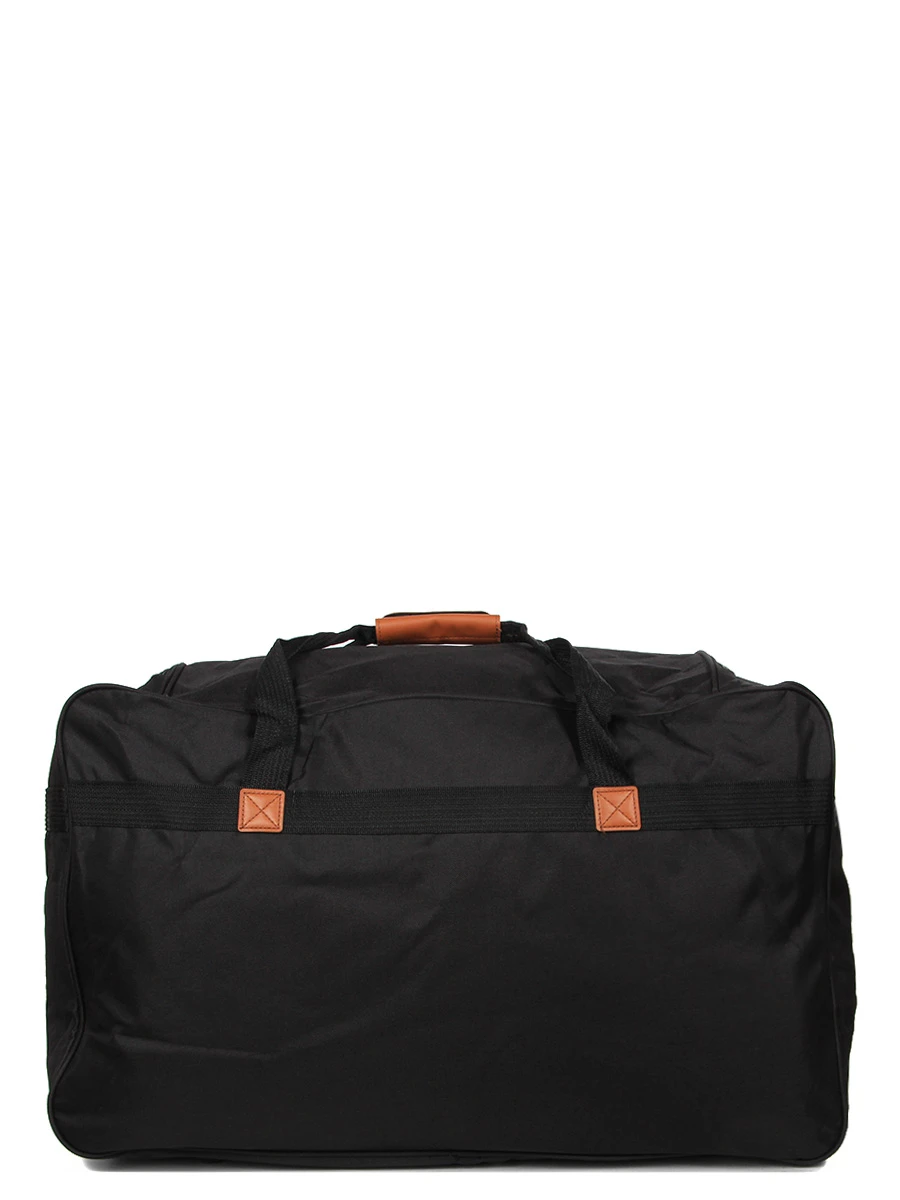 Sac De Voyage Travel's Outsider 70 Cm 3 Sac De Voyage Travel's Outsider 70 Cm – Image 3