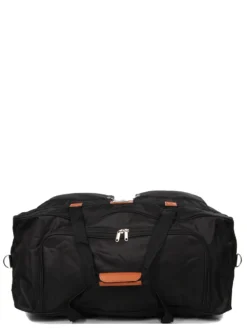 Sac De Voyage Travel's Outsider 70 Cm 16 Sac De Voyage Travel's Outsider 70 Cm -Delsey Valises Boutique sac voyage travels 796972z