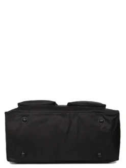 Sac De Voyage Travel's Outsider 70 Cm 17 Sac De Voyage Travel's Outsider 70 Cm -Delsey Valises Boutique sac voyage travels 796973z