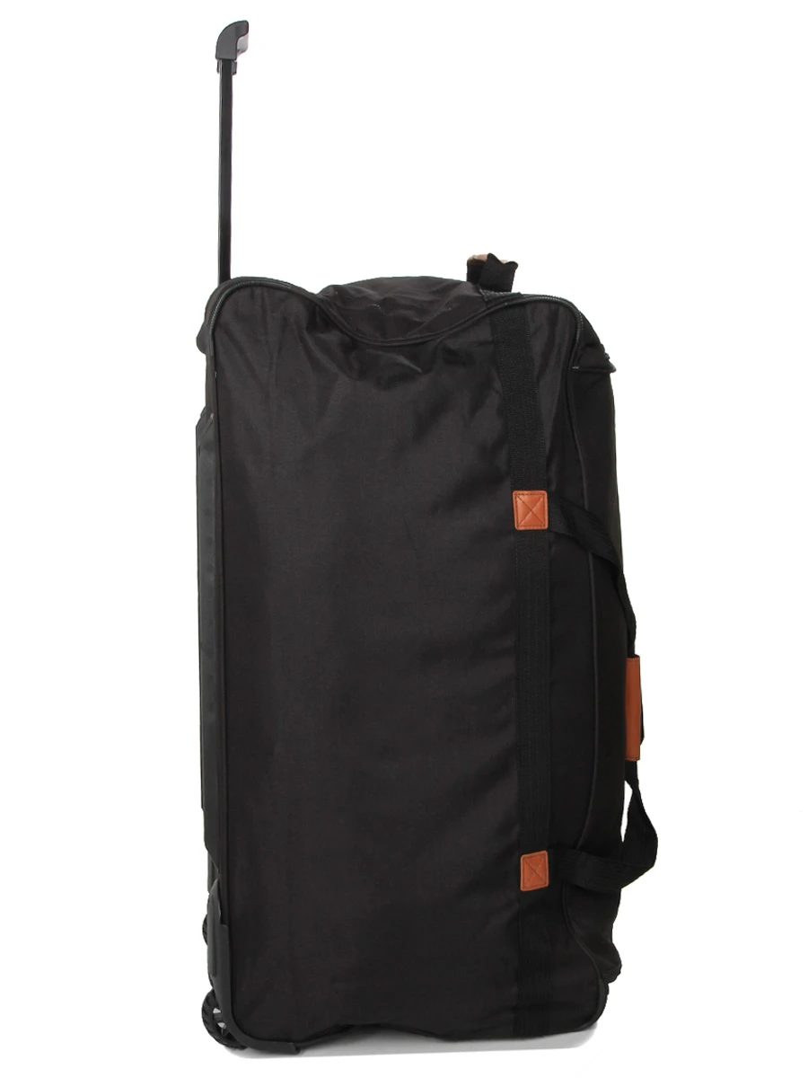 Sac De Voyage à Roulettes Travel's Outsider 80 Cm 7 Sac De Voyage à Roulettes Travel's Outsider 80 Cm – Image 7