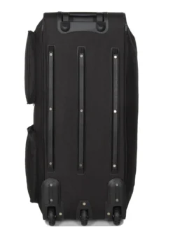 Sac De Voyage à Roulettes Travel's Outsider 80 Cm 16 Sac De Voyage à Roulettes Travel's Outsider 80 Cm -Delsey Valises Boutique sac voyage travels 796981z