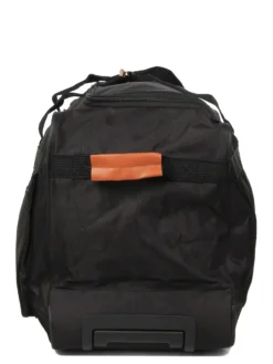 Sac De Voyage à Roulettes Travel's Outsider 80 Cm 21 Sac De Voyage à Roulettes Travel's Outsider 80 Cm -Delsey Valises Boutique sac voyage travels 796983z