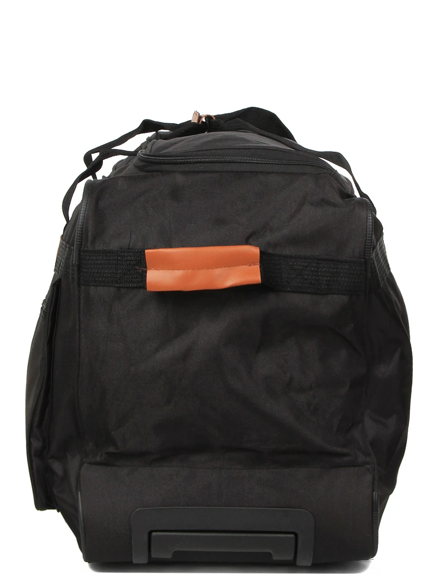 Sac De Voyage à Roulettes Travel's Outsider 80 Cm 9 Sac De Voyage à Roulettes Travel's Outsider 80 Cm – Image 9