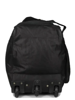 Sac De Voyage à Roulettes Travel's Outsider 80 Cm 22 Sac De Voyage à Roulettes Travel's Outsider 80 Cm -Delsey Valises Boutique sac voyage travels 796984z