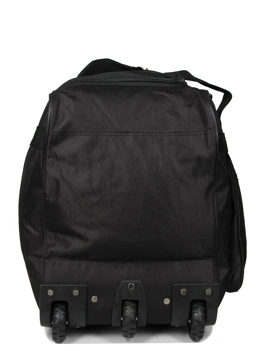 Sac De Voyage à Roulettes Travel's Outsider 80 Cm 10 Sac De Voyage à Roulettes Travel's Outsider 80 Cm – Image 10