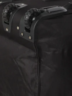 Sac De Voyage à Roulettes Travel's Outsider 80 Cm 20 Sac De Voyage à Roulettes Travel's Outsider 80 Cm -Delsey Valises Boutique sac voyage travels 796985z