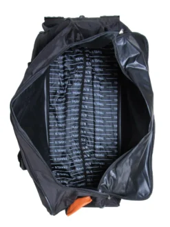 Sac De Voyage à Roulettes Travel's Outsider 80 Cm 23 Sac De Voyage à Roulettes Travel's Outsider 80 Cm -Delsey Valises Boutique sac voyage travels 796986z