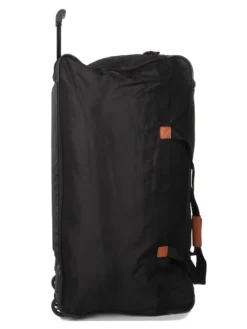 Sac De Voyage à Roulettes Travel's Outsider 90 Cm 19 Sac De Voyage à Roulettes Travel's Outsider 90 Cm -Delsey Valises Boutique sac voyage travels 797000z
