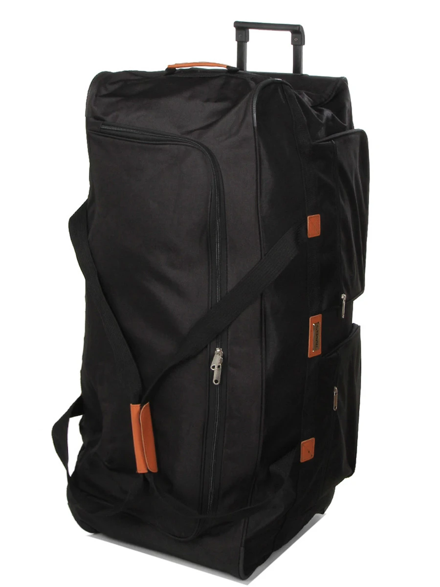 Sac De Voyage à Roulettes Travel's Outsider 90 Cm 1 Sac De Voyage à Roulettes Travel's Outsider 90 Cm