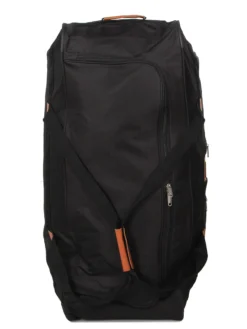 Sac De Voyage à Roulettes Travel's Outsider 90 Cm 15 Sac De Voyage à Roulettes Travel's Outsider 90 Cm -Delsey Valises Boutique sac voyage travels 797002z