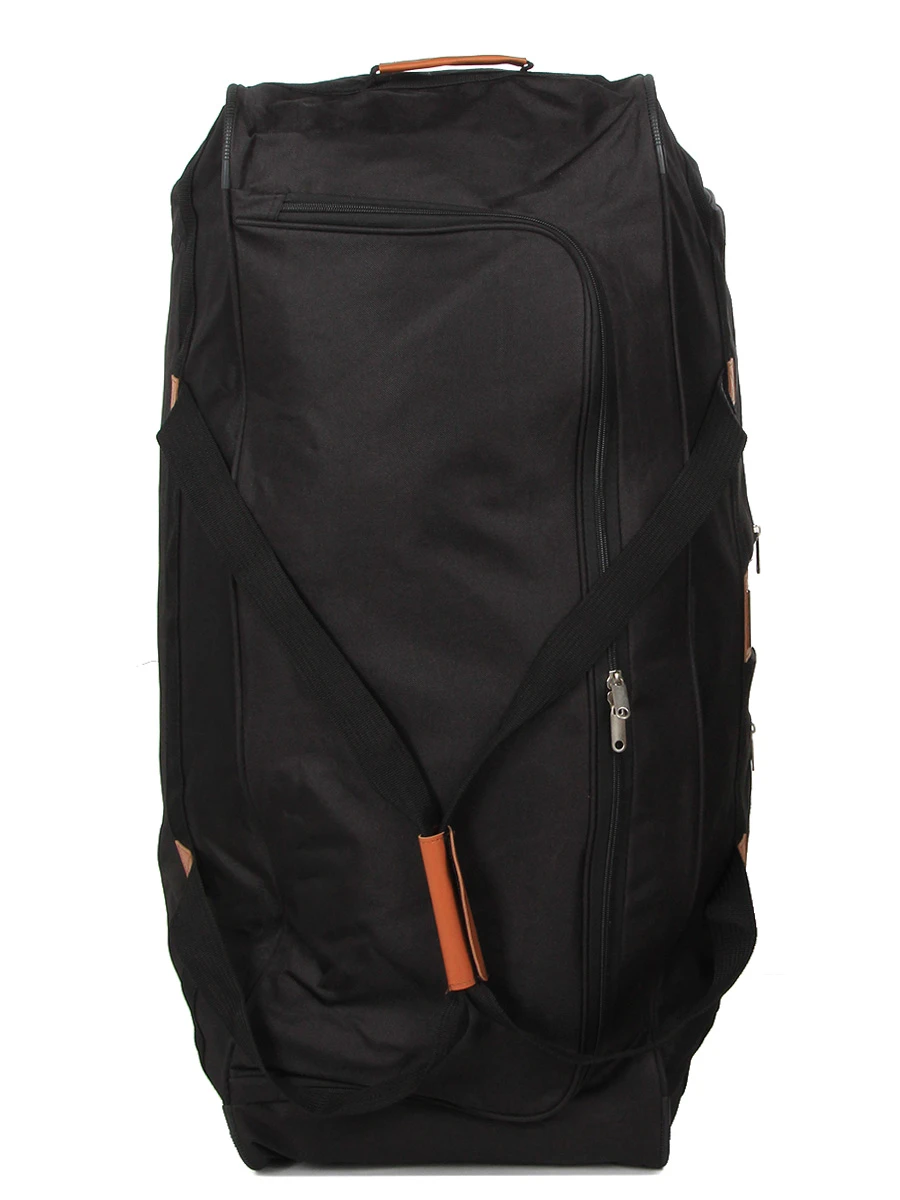 Sac De Voyage à Roulettes Travel's Outsider 90 Cm 3 Sac De Voyage à Roulettes Travel's Outsider 90 Cm – Image 3