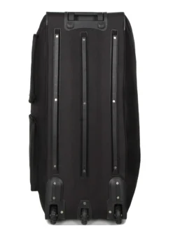 Sac De Voyage à Roulettes Travel's Outsider 90 Cm 16 Sac De Voyage à Roulettes Travel's Outsider 90 Cm -Delsey Valises Boutique sac voyage travels 797004z