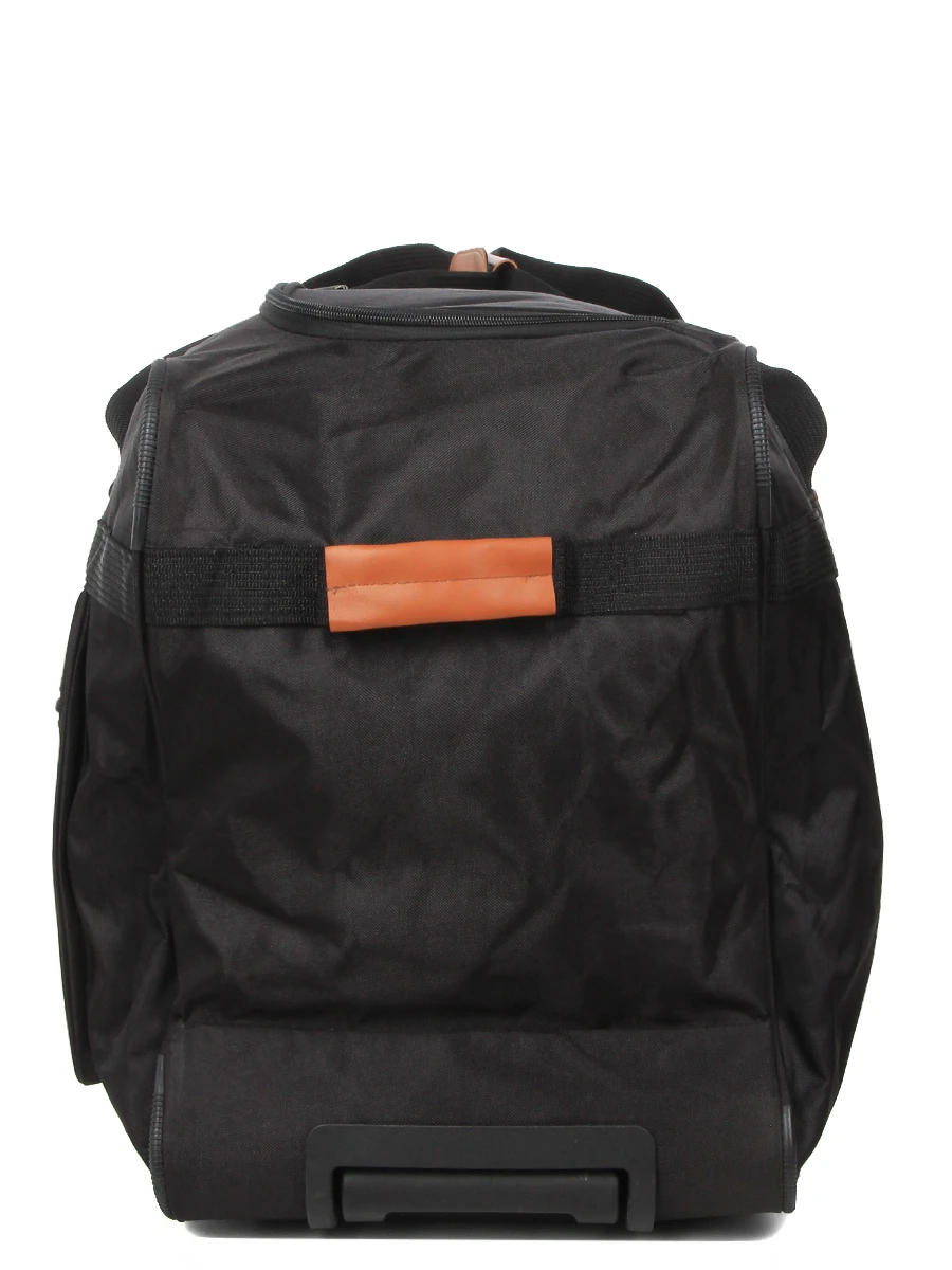 Sac De Voyage à Roulettes Travel's Outsider 90 Cm 9 Sac De Voyage à Roulettes Travel's Outsider 90 Cm – Image 9