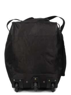 Sac De Voyage à Roulettes Travel's Outsider 90 Cm 22 Sac De Voyage à Roulettes Travel's Outsider 90 Cm -Delsey Valises Boutique sac voyage travels 797007z