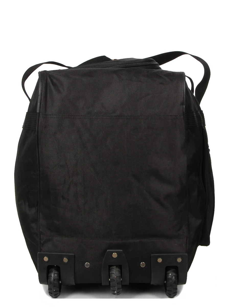 Sac De Voyage à Roulettes Travel's Outsider 90 Cm 10 Sac De Voyage à Roulettes Travel's Outsider 90 Cm – Image 10