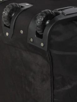 Sac De Voyage à Roulettes Travel's Outsider 90 Cm 20 Sac De Voyage à Roulettes Travel's Outsider 90 Cm -Delsey Valises Boutique sac voyage travels 797009z