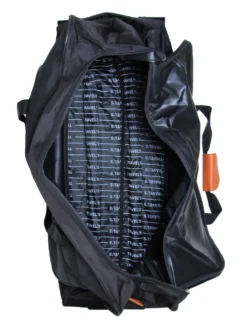 Sac De Voyage à Roulettes Travel's Outsider 90 Cm 23 Sac De Voyage à Roulettes Travel's Outsider 90 Cm -Delsey Valises Boutique sac voyage travels 797010z