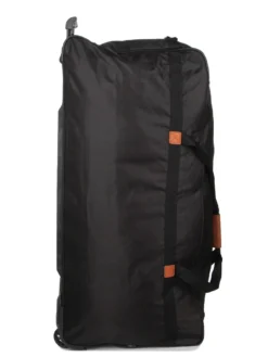 Sac De Voyage à Roulettes Travel's Outsider 100 Cm 19 Sac De Voyage à Roulettes Travel's Outsider 100 Cm -Delsey Valises Boutique sac voyage travels 797013z