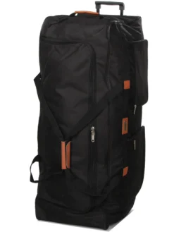 Sac De Voyage à Roulettes Travel's Outsider 100 Cm