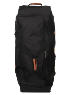 Sac De Voyage à Roulettes Travel's Outsider 100 Cm 15 Sac De Voyage à Roulettes Travel's Outsider 100 Cm -Delsey Valises Boutique sac voyage travels 797015z