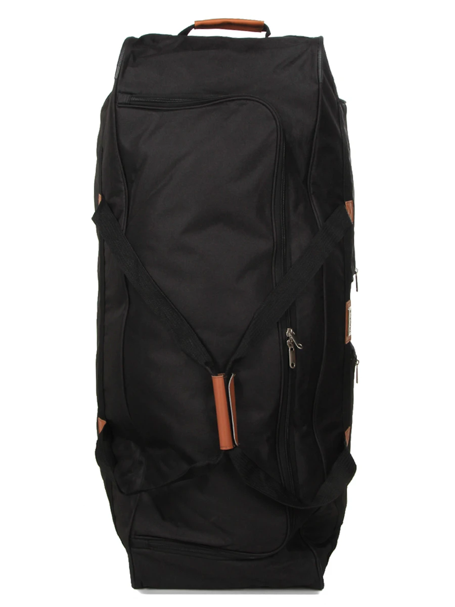 Sac De Voyage à Roulettes Travel's Outsider 100 Cm 3 Sac De Voyage à Roulettes Travel's Outsider 100 Cm – Image 3