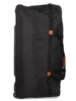 Sac De Voyage à Roulettes Travel's Outsider 100 Cm 18 Sac De Voyage à Roulettes Travel's Outsider 100 Cm -Delsey Valises Boutique sac voyage travels 797016z