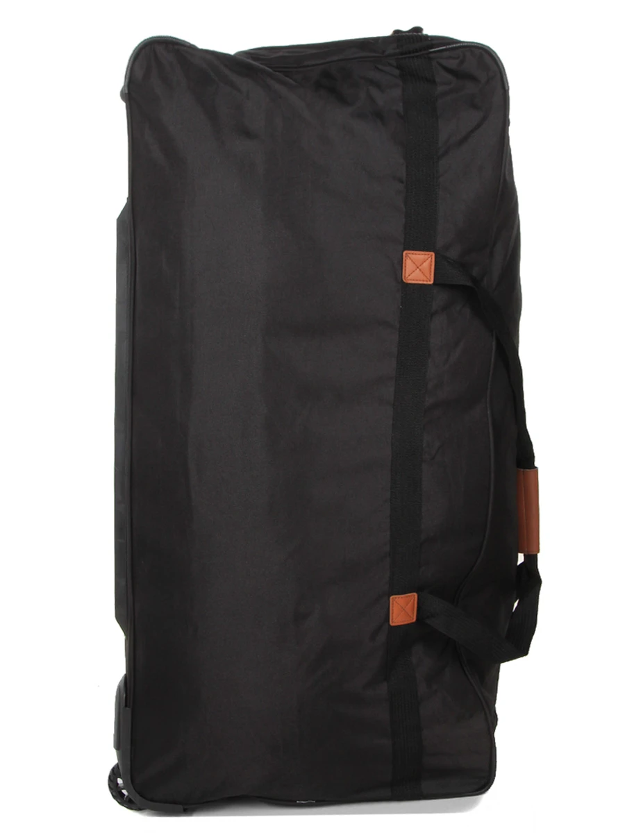 Sac De Voyage à Roulettes Travel's Outsider 100 Cm 6 Sac De Voyage à Roulettes Travel's Outsider 100 Cm – Image 6