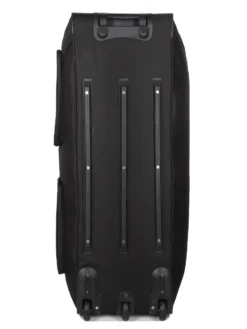 Sac De Voyage à Roulettes Travel's Outsider 100 Cm 16 Sac De Voyage à Roulettes Travel's Outsider 100 Cm -Delsey Valises Boutique sac voyage travels 797017z