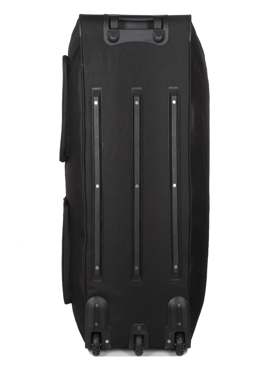 Sac De Voyage à Roulettes Travel's Outsider 100 Cm 4 Sac De Voyage à Roulettes Travel's Outsider 100 Cm – Image 4