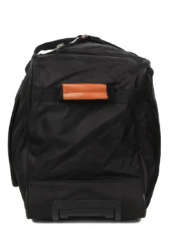 Sac De Voyage à Roulettes Travel's Outsider 100 Cm 21 Sac De Voyage à Roulettes Travel's Outsider 100 Cm -Delsey Valises Boutique sac voyage travels 797019z