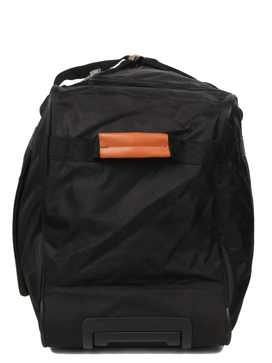 Sac De Voyage à Roulettes Travel's Outsider 100 Cm 9 Sac De Voyage à Roulettes Travel's Outsider 100 Cm – Image 9