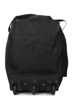 Sac De Voyage à Roulettes Travel's Outsider 100 Cm 22 Sac De Voyage à Roulettes Travel's Outsider 100 Cm -Delsey Valises Boutique sac voyage travels 797020z